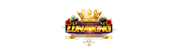 Lunagame ประสบการณ์เดิมพันออนไลน์ที่แตกต่าง